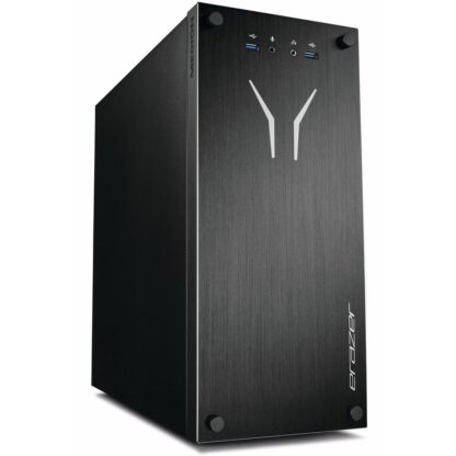 PC Γραφείου Medion 10025581 16 GB RAM