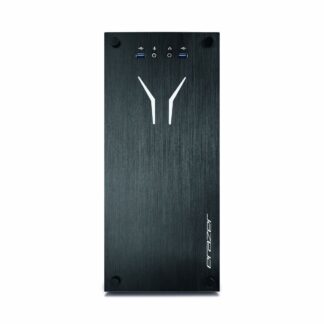 PC Γραφείου Medion 10025581 16 GB RAM