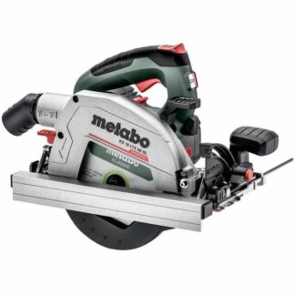 Πριόνι Metabo SSE 18 LTX Compact