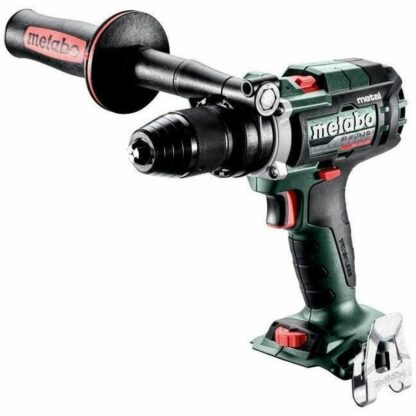 Κατσαβίδι Metabo BS 18 LTX-3 BL I