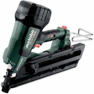 Κατσαβίδι Metabo SSW 18 LTX 800