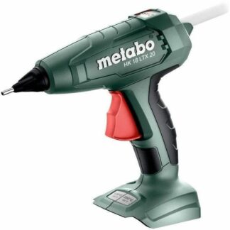 Κατσαβίδι Metabo 60 Nm