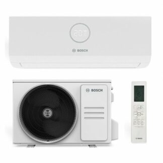 Πλυντήριο ρούχων Smeg 2200 W Λευκό