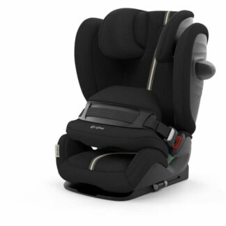 Καθίσματα αυτοκινήτου Cybex G i-Size Γκρι