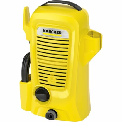 Μηχάνημα Καθαρισμού Υψηλής Πίεσης Kärcher K2 Universal Edition 1400 W 360 l/h