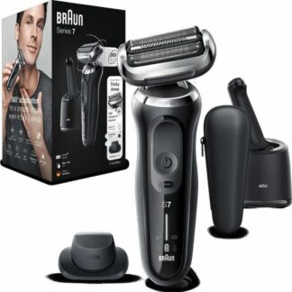 Κουρευτικές μηχανές Philips S7887/58