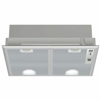 Balay 3BC998HNC cooker hood - Συμβατικός Απορροφητήρας 90 cm 843 m³/h 165W Χάλυβας A+