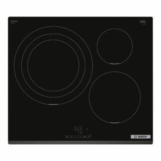 Επαγωγική Πλάκα Electrolux LIT60336C 60 cm