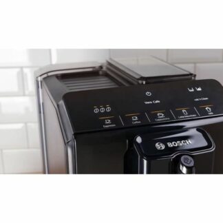 Καφετιέρα με Κάψουλες DeLonghi EC 685.BK 1300 W 15 bar 1,1 L