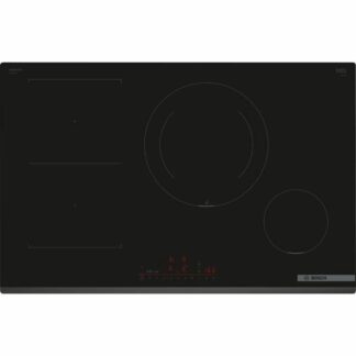 Κεραμικές εστίες Electrolux EHF6231 60 cm