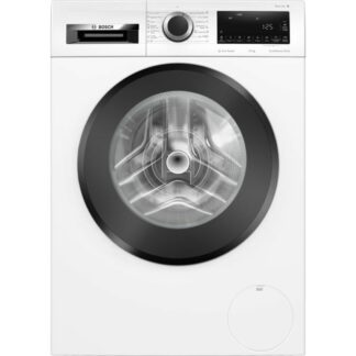 Indesit BTW L60400 SP/N washing machine - Πλυντήριο ρούχων Whirlpool Corporation BTWL60400SP 1000 rpm 6 Kg