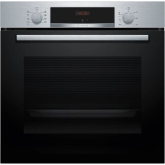 Πυρολυτικός Φούρνος Electrolux EOH4P46BX 2090 W 65 L