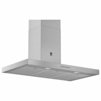 Balay 3BC067EX cooker hood - Συμβατικός Απορροφητήρας 60 cm 730 m³/h 255W A