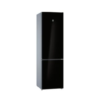 Smeg FC18WDNE fridge-freezer - Συνδυασμένο Ψυγείο Λευκό