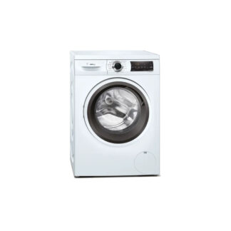 Πλυντήριο ρούχων Electrolux EN6T5732NB 1300 rpm 7 kg Λευκό