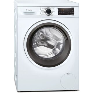 Indesit BTW L60400 SP/N washing machine - Πλυντήριο ρούχων Whirlpool Corporation BTWL60400SP 1000 rpm 6 Kg