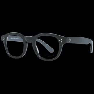 BMW Motorsport - Black Men Frames