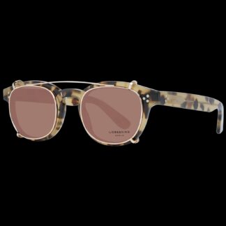 Liebeskind - Pink Unisex Frame