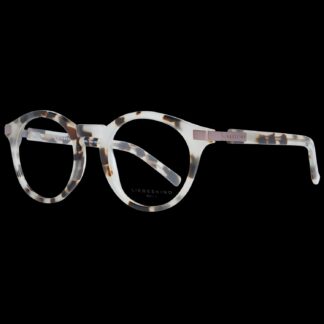 Emilio Pucci - Brown Women Optical Frames