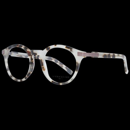 Liebeskind - Multicolor Women Frames