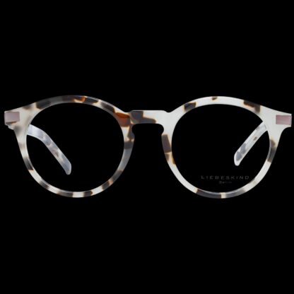 Liebeskind - Multicolor Women Frames