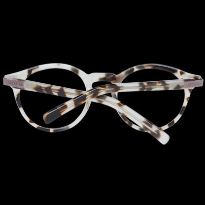 Liebeskind - Multicolor Women Frames