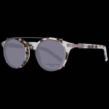 Liebeskind - Multicolor Women Frames