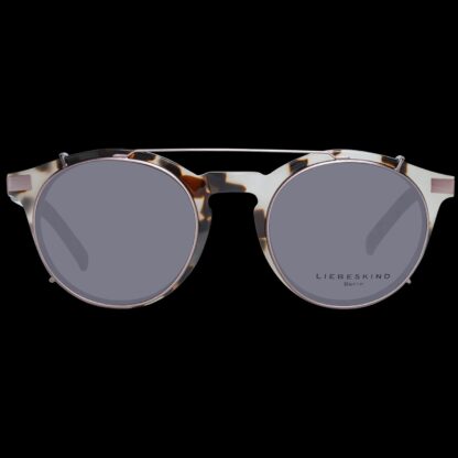 Liebeskind - Multicolor Women Frames