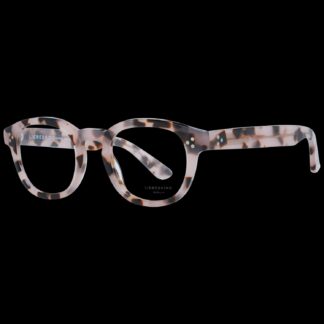 Sportmax - Gray Women Optical Frames