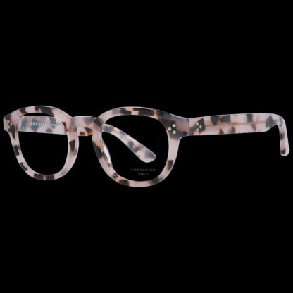 Liebeskind - Multicolor Women Frames