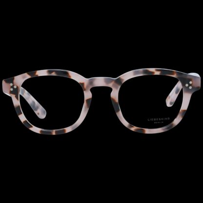 Liebeskind - Multicolor Women Frames