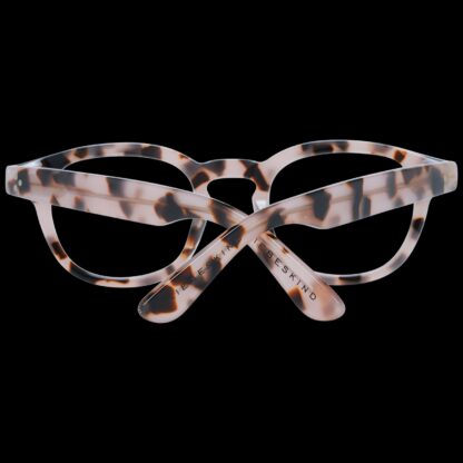 Liebeskind - Multicolor Women Frames