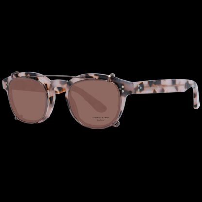 Liebeskind - Multicolor Women Frames