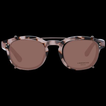 Liebeskind - Multicolor Women Frames