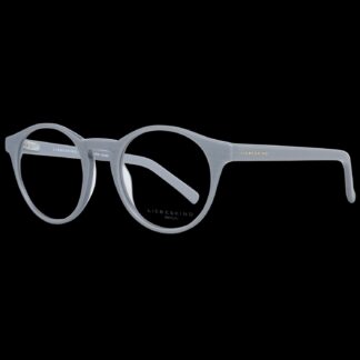 Liebeskind - Multicolor Unisex Frames