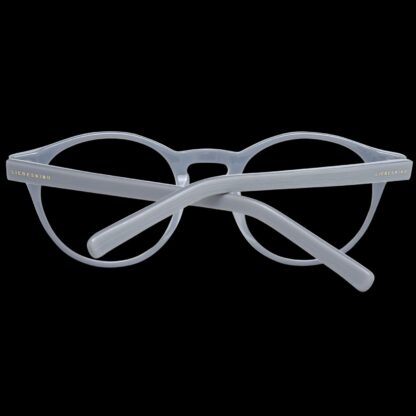 Liebeskind - Gray Unisex Frames