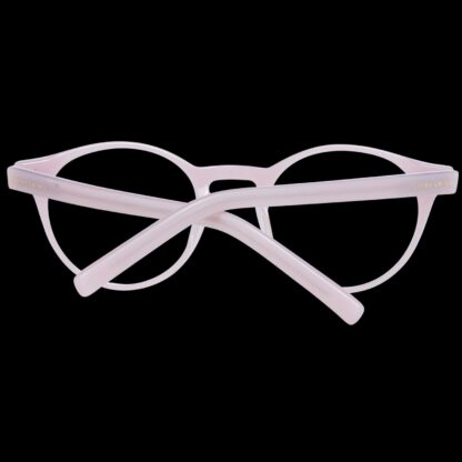 Liebeskind - Pink Unisex Frames