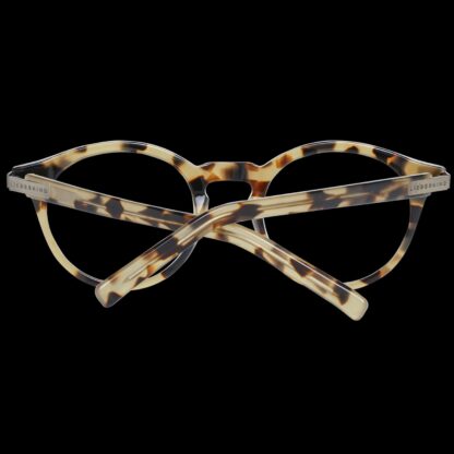 Liebeskind - Multicolor Unisex Frames