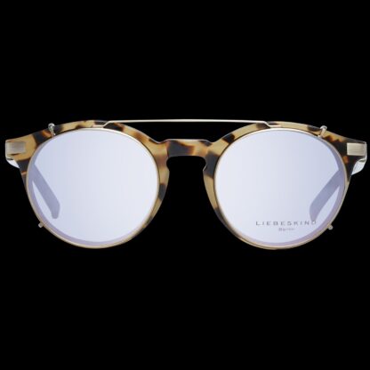 Liebeskind - Multicolor Unisex Frames