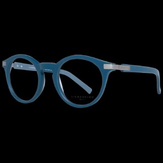 Liebeskind - Multicolor Unisex Frames