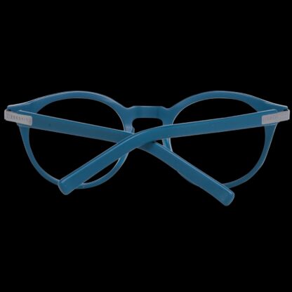 Liebeskind - Blue Unisex Frames