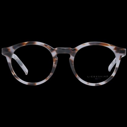 Liebeskind - Multicolor Unisex Frames