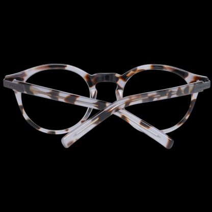 Liebeskind - Multicolor Unisex Frames