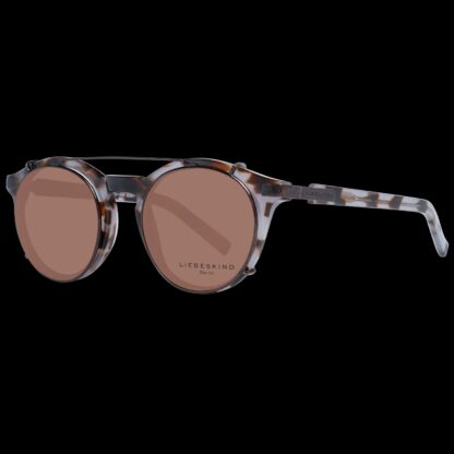 Liebeskind - Multicolor Unisex Frames