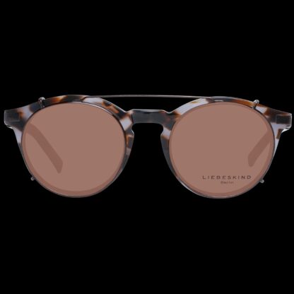 Liebeskind - Multicolor Unisex Frames