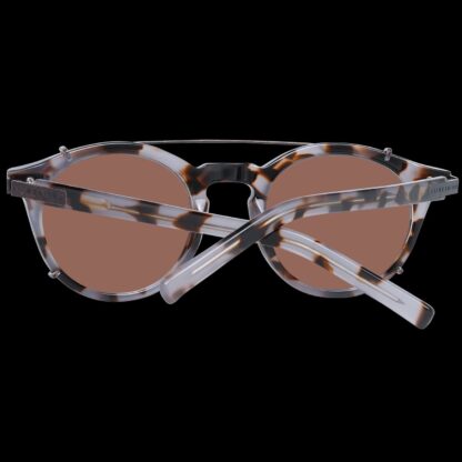 Liebeskind - Multicolor Unisex Frames