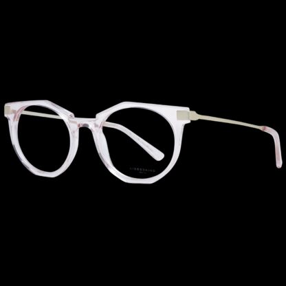 Liebeskind - Pink Unisex Frame