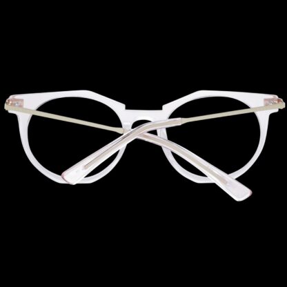 Liebeskind - Pink Unisex Frame