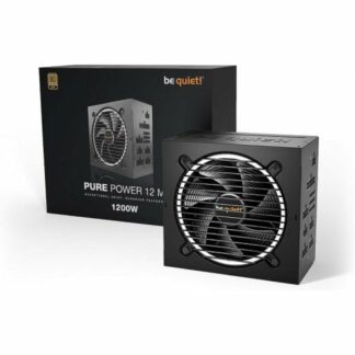 Τροφοδοσία Ρεύματος Corsair HX1000i Ενότητες 1000 W 150 W 80 PLUS Platinum 80 PLUS Titanium