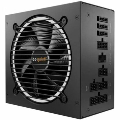 Τροφοδοσία Ρεύματος Be Quiet! 1200 W 80 Plus Gold